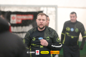 <a href="https://st.getinfootball.com/albums/1099796/69832b2fce374_1920.jpg" target="_blank">Завантажити оригінал</a>