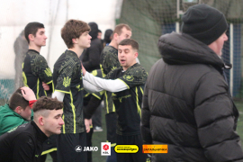 <a href="https://st.getinfootball.com/albums/1099796/69832b325a571_1920.jpg" target="_blank">Завантажити оригінал</a>