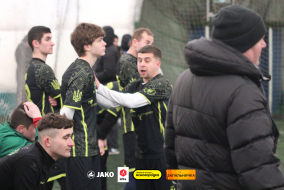 <a href="https://st.getinfootball.com/albums/1099796/69832b325a571_1920.jpg" target="_blank">Завантажити оригінал</a>