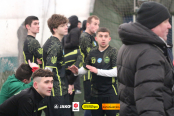 <a href="https://st.getinfootball.com/albums/1099796/69832b353838a_1920.jpg" target="_blank">Завантажити оригінал</a>
