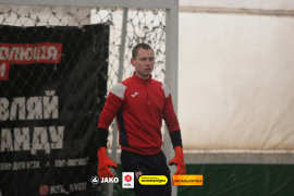 <a href="https://st.getinfootball.com/albums/1099796/69832b37eab79_1920.jpg" target="_blank">Завантажити оригінал</a>