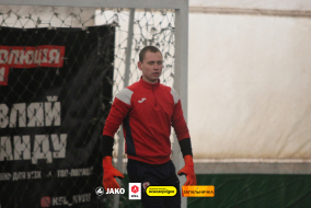 <a href="https://st.getinfootball.com/albums/1099796/69832b37eab79_1920.jpg" target="_blank">Завантажити оригінал</a>