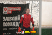 <a href="https://st.getinfootball.com/albums/1099796/69832b3ac7ac1_1920.jpg" target="_blank">Завантажити оригінал</a>