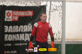 <a href="https://st.getinfootball.com/albums/1099796/69832b3ac7ac1_1920.jpg" target="_blank">Завантажити оригінал</a>