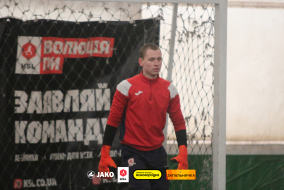 <a href="https://st.getinfootball.com/albums/1099796/69832b3ac7ac1_1920.jpg" target="_blank">Завантажити оригінал</a>