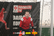 <a href="https://st.getinfootball.com/albums/1099796/69832b3d9a438_1920.jpg" target="_blank">Завантажити оригінал</a>