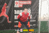 <a href="https://st.getinfootball.com/albums/1099796/69832b4071b3e_1920.jpg" target="_blank">Завантажити оригінал</a>