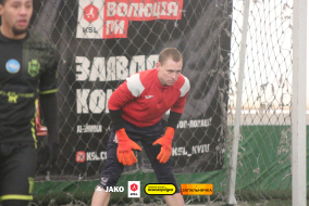 <a href="https://st.getinfootball.com/albums/1099796/69832b43d029d_1920.jpg" target="_blank">Завантажити оригінал</a>