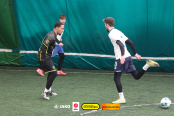 <a href="https://st.getinfootball.com/albums/1099796/69832b4726767_1920.jpg" target="_blank">Завантажити оригінал</a>