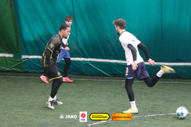 <a href="https://st.getinfootball.com/albums/1099796/69832b4726767_1920.jpg" target="_blank">Завантажити оригінал</a>