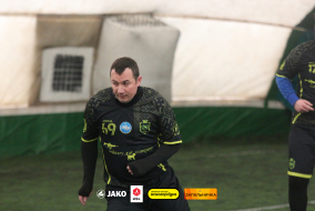 <a href="https://st.getinfootball.com/albums/1099796/69832b4a199ef_1920.jpg" target="_blank">Завантажити оригінал</a>