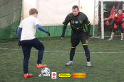 <a href="https://st.getinfootball.com/albums/1099796/69832b4d56092_1920.jpg" target="_blank">Завантажити оригінал</a>