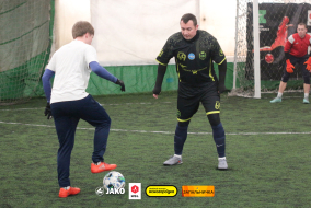<a href="https://st.getinfootball.com/albums/1099796/69832b4d56092_1920.jpg" target="_blank">Завантажити оригінал</a>