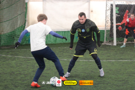 <a href="https://st.getinfootball.com/albums/1099796/69832b50b045c_1920.jpg" target="_blank">Завантажити оригінал</a>