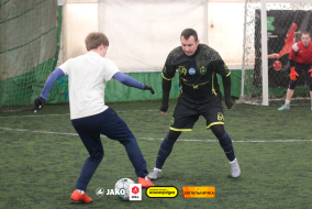 <a href="https://st.getinfootball.com/albums/1099796/69832b50b045c_1920.jpg" target="_blank">Завантажити оригінал</a>