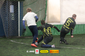 <a href="https://st.getinfootball.com/albums/1099796/69832b53c2bfc_1920.jpg" target="_blank">Завантажити оригінал</a>
