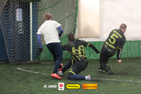 <a href="https://st.getinfootball.com/albums/1099796/69832b53c2bfc_1920.jpg" target="_blank">Завантажити оригінал</a>