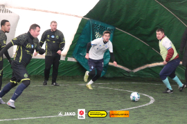 <a href="https://st.getinfootball.com/albums/1099796/69832b576c6e4_1920.jpg" target="_blank">Завантажити оригінал</a>