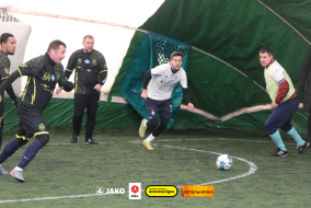 <a href="https://st.getinfootball.com/albums/1099796/69832b576c6e4_1920.jpg" target="_blank">Завантажити оригінал</a>