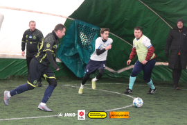 <a href="https://st.getinfootball.com/albums/1099796/69832b5a45ff7_1920.jpg" target="_blank">Завантажити оригінал</a>