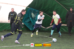 <a href="https://st.getinfootball.com/albums/1099796/69832b5a45ff7_1920.jpg" target="_blank">Завантажити оригінал</a>