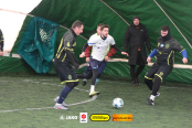 <a href="https://st.getinfootball.com/albums/1099796/69832b5dca118_1920.jpg" target="_blank">Завантажити оригінал</a>