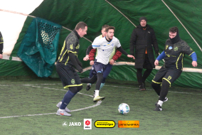 <a href="https://st.getinfootball.com/albums/1099796/69832b5dca118_1920.jpg" target="_blank">Завантажити оригінал</a>
