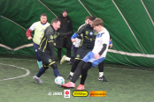 <a href="https://st.getinfootball.com/albums/1099796/69832b60ca9da_1920.jpg" target="_blank">Завантажити оригінал</a>