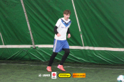 <a href="https://st.getinfootball.com/albums/1099796/69832b6401f80_1920.jpg" target="_blank">Завантажити оригінал</a>
