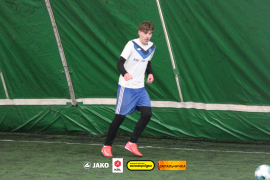 <a href="https://st.getinfootball.com/albums/1099796/69832b6401f80_1920.jpg" target="_blank">Завантажити оригінал</a>
