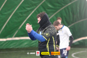 <a href="https://st.getinfootball.com/albums/1099796/69832b6787f79_1920.jpg" target="_blank">Завантажити оригінал</a>