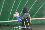 <a href="https://st.getinfootball.com/albums/1099796/69832b6b29f56_1920.jpg" target="_blank">Завантажити оригінал</a>
