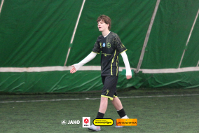 <a href="https://st.getinfootball.com/albums/1099796/69832b6f0b1cd_1920.jpg" target="_blank">Завантажити оригінал</a>