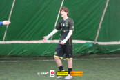 <a href="https://st.getinfootball.com/albums/1099796/69832b728534e_1920.jpg" target="_blank">Завантажити оригінал</a>