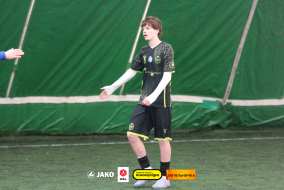 <a href="https://st.getinfootball.com/albums/1099796/69832b728534e_1920.jpg" target="_blank">Завантажити оригінал</a>