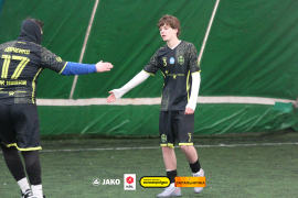 <a href="https://st.getinfootball.com/albums/1099796/69832b751cd69_1920.jpg" target="_blank">Завантажити оригінал</a>