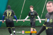 <a href="https://st.getinfootball.com/albums/1099796/69832b7767409_1920.jpg" target="_blank">Завантажити оригінал</a>