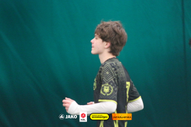 <a href="https://st.getinfootball.com/albums/1099796/69832b799d043_1920.jpg" target="_blank">Завантажити оригінал</a>