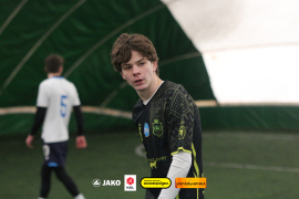 <a href="https://st.getinfootball.com/albums/1099796/69832b7b9a8c4_1920.jpg" target="_blank">Завантажити оригінал</a>