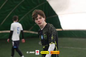 <a href="https://st.getinfootball.com/albums/1099796/69832b7b9a8c4_1920.jpg" target="_blank">Завантажити оригінал</a>