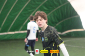 <a href="https://st.getinfootball.com/albums/1099796/69832b7d7c478_1920.jpg" target="_blank">Завантажити оригінал</a>
