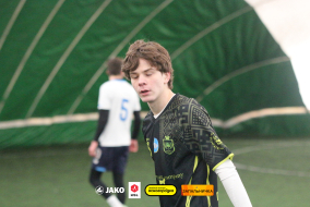 <a href="https://st.getinfootball.com/albums/1099796/69832b7d7c478_1920.jpg" target="_blank">Завантажити оригінал</a>