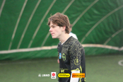 <a href="https://st.getinfootball.com/albums/1099796/69832b7ff2a13_1920.jpg" target="_blank">Завантажити оригінал</a>