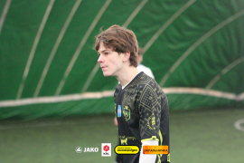<a href="https://st.getinfootball.com/albums/1099796/69832b7ff2a13_1920.jpg" target="_blank">Завантажити оригінал</a>