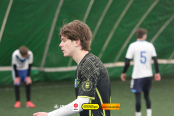 <a href="https://st.getinfootball.com/albums/1099796/69832b82a2b72_1920.jpg" target="_blank">Завантажити оригінал</a>