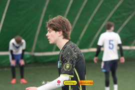 <a href="https://st.getinfootball.com/albums/1099796/69832b82a2b72_1920.jpg" target="_blank">Завантажити оригінал</a>
