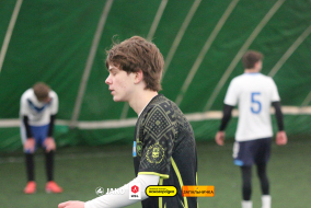 <a href="https://st.getinfootball.com/albums/1099796/69832b82a2b72_1920.jpg" target="_blank">Завантажити оригінал</a>