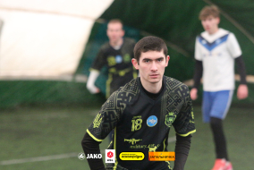 <a href="https://st.getinfootball.com/albums/1099796/69832b84c84fb_1920.jpg" target="_blank">Завантажити оригінал</a>