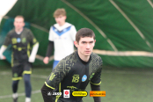 <a href="https://st.getinfootball.com/albums/1099796/69832b875b9ef_1920.jpg" target="_blank">Завантажити оригінал</a>