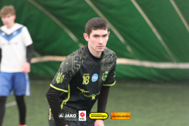 <a href="https://st.getinfootball.com/albums/1099796/69832b89cc10c_1920.jpg" target="_blank">Завантажити оригінал</a>